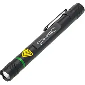 Stahlwille Lanterna Led Torch Pen Style