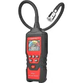 Habotest Sensor De Gás Ht601b