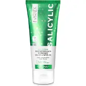 Vianek Hero Máscara de Limpeza com Ácido Salicílico 75 ml