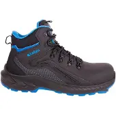 Cofan Botas De Segurança Namur
