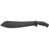 CRKT Machete Halfachance