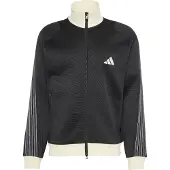 Adidas TCAMISOLA DE PIQUÉ DE AJUSTE NORMAL STADIUM