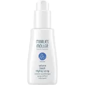 Marlies Möller Volume Boost Styling Spray 125 ml