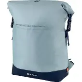 Outwell Bolsa Térmica Sanderling Backpack 18l