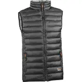 JUBA Colete Padded
