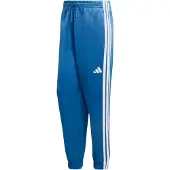 Adidas Calças de Treino Stadium