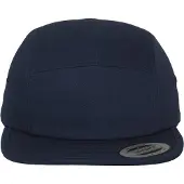 Flexfit Boné Classique Joey