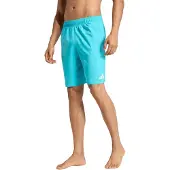 Adidas Calções de Natação de 20,32 cm