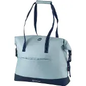 Outwell Bolsa Térmica Sanderling Tote 18l