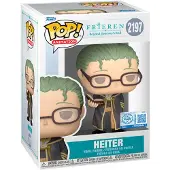 Funko POP! Figura Frieren Heiter