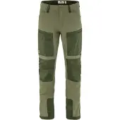 Fjällräven Calças Keb Agile