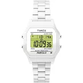 Timex T80 TW2V20100