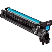 Konica Minolta A0DE0JH unidade de imagem ciano