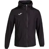 Joma Casaco Elite Viii