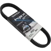 DAYCO Correia De Transmissão Hpx5031
