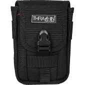 Thrashin Supply Co Pochete