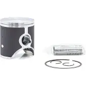 Vertex Piston Kit De Pistão Ref:24570a
