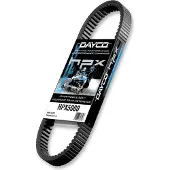 DAYCO Correia De Transmissão Hpx5022