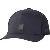 Rip Curl Boné Anti-series Soft Tech Sb