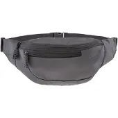Magnum Pochete Sorbelt