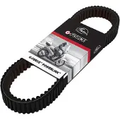 Gates Correia Do Variador Yamaha Tricity 17-19-pl21063