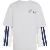 Adidas T-SHIRT PIXAR TOY STORY
