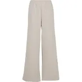 Urban Classics Calça Moletom Tb8169 Wide Leg