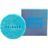 Valquer Solid Shampoo Sunrise 50g