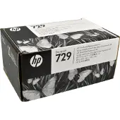 HP 729 (F9J81A) cabeça de impressão