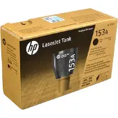 HP Cartucho De Tinta 153a
