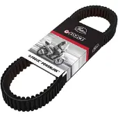 Gates Correia Do Variador Kymco Xciting 300cc-pl31046
