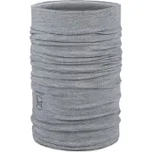 Buff Gola De Pescoço Merino Midweight