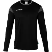 Uhlsport Camiseta De Manga Comprida Squad 27