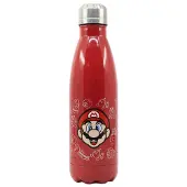 Stor Garrafa Térmica Super Mario 780ml