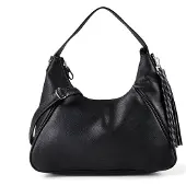 Tom Tailor borsa da donna Abella Hobo 012622