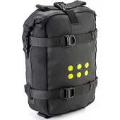 Kriega Bolsa Traseira Overlander-s 6l