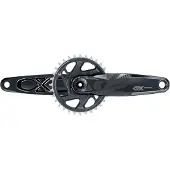 Sram Pedaleira Gx Eagle Dub Direct Mount