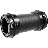 Sram Movimento Central Dub Bb30