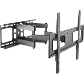 Schwaiger Suporte De Parede Para Tv Lwhd7050513 37-66´´