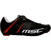 MSCH Copenhagen Sapatos De Estrada Za