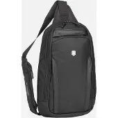 Victorinox Bolsa Tiracolo Altmont Professional Tablet
