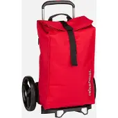 Reisenthel Carrinho De Compras Citycruiser