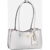 GUESS Bolsa Meridian Ii