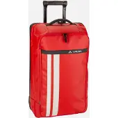 Vaude Mala Com Rodinhas Takutea 65l