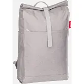 Reisenthel Mochila Urban Rolltop