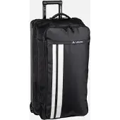 Vaude Mala Com Rodinhas Takutea 90l