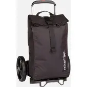 Reisenthel Carrinho De Compras Citycruiser