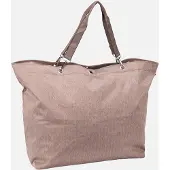 Reisenthel Bolsa Shopper Xl