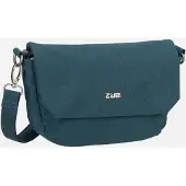 Zwei Bolsa De Mão Mademoiselle.m M40