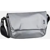 Zwei Bolsa Tiracolo Cargo Ca40